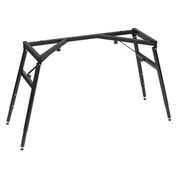 Clavia Nord C2 Keyboard Stand Alu Clavia Nord C2 Keyboard Stand Alu