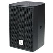 the box pro Achat 104 B-Stock the box pro Achat 104 B-Stock