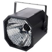 Varytec UV400 Gun Blacklight Varytec UV400 Gun Blacklight