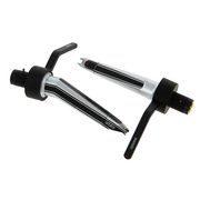 Ortofon S-120 Concorde Twin B-Stock Ortofon S-120 Concorde Twin B-Stock
