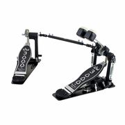 DW 3002 Double Bass Drum Pedal DW 3002 Double Bass Drum Pedal