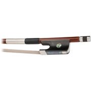 Karl Höfner H6/5 BF 1/2 Bass Bow Karl Höfner H6/5 BF 1/2 Bass Bow