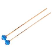 Innovative Percussion Marimba Mallets NJZ5R Zivkovic Innovative Percussion Marimba Mallets NJZ5R Zivkovic