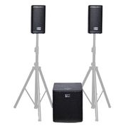 Solton Honey-Sat B-Stock Solton Honey-Sat B-Stock