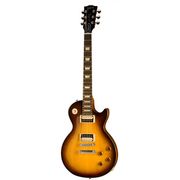 Gibson Les Paul Studio Deluxe 60 VSB Gibson Les Paul Studio Deluxe 60 VSB