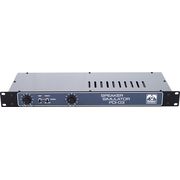 Palmer PDI-03L16 B-Stock Palmer PDI-03L16 B-Stock