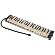 Hammond Melodion 44 HP B-Stock Hammond Melodion 44 HP B-Stock
