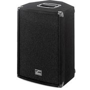 Solton MF 300A B-Stock Solton MF 300A B-Stock