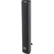 Solton Twin-Array CT4 Solton Twin-Array CT4