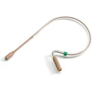 Countryman Earset E2 XLR beige Countryman Earset E2 XLR beige