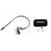 Countryman Earset E2 XLR BK Countryman Earset E2 XLR BK