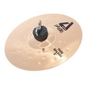 Paiste 08" Alpha Thin Splash Brill. Paiste 08" Alpha Thin Splash Brill.