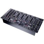 Behringer VMX1000 USB Behringer VMX1000 USB