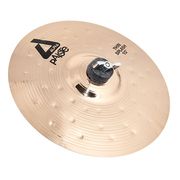 Paiste 10" Alpha Thin Splash Brill. Paiste 10" Alpha Thin Splash Brill.