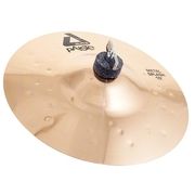 Paiste 10" Alpha Metal Splash Brill. Paiste 10" Alpha Metal Splash Brill.