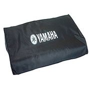 Yamaha PM5D Dustcover Yamaha PM5D Dustcover