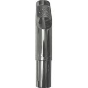 Dave Guardala Tenor "Fusion" 9 Silver Dave Guardala Tenor "Fusion" 9 Silver