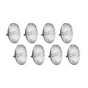 Sylvania 8pcs Set PAR 36 650W DWE Sylvania 8pcs Set PAR 36 650W DWE