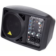 Behringer B205D Behringer B205D