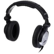 Ultrasone HFI-580 Ultrasone HFI-580