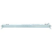 Eurolite LED Bar RGB 252/10 Wh 40° Eurolite LED Bar RGB 252/10 Wh 40°