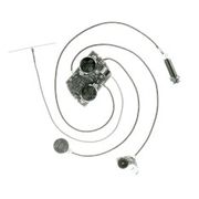 Schertler Dual System for Classi B-Stock Schertler Dual System for Classi B-Stock