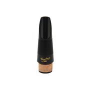 Vandoren VD 5W Clarinet Mouthpiece Vandoren VD 5W Clarinet Mouthpiece