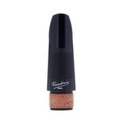 Vandoren B40 D Clarinet Mouthpi B-Stock Vandoren B40 D Clarinet Mouthpi B-Stock