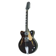 Eastwood Guitars Classic 12 WN Eastwood Guitars Classic 12 WN