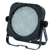 Eurolite SLS-183/10 Floor RGB B B-Stock Eurolite SLS-183/10 Floor RGB B B-Stock
