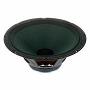 Jensen Jet Series Falcon 12" B-Stock Jensen Jet Series Falcon 12" B-Stock