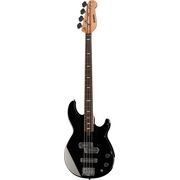 Yamaha BB 1024 BL Yamaha BB 1024 BL