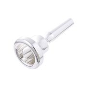 JK 6B Exclusive Mp. Barit B-Stock JK 6B Exclusive Mp. Barit B-Stock