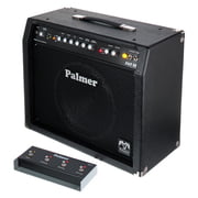 Palmer FAT50 Combo B-Stock Palmer FAT50 Combo B-Stock