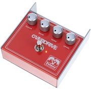 Palmer Root Effect PEOD - Overdrive Palmer Root Effect PEOD - Overdrive