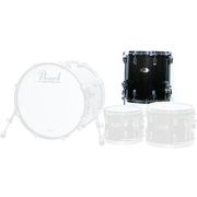 Pearl Reference 16"x16" Stand #143 Pearl Reference 16"x16" Stand #143