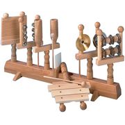 Goldon Percussion Shelf 30190 Goldon Percussion Shelf 30190