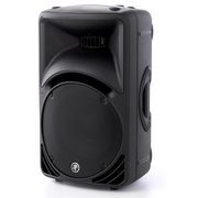Mackie C300z Black B-Stock Mackie C300z Black B-Stock