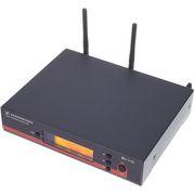 Sennheiser EM 100 G3 / C-Band Sennheiser EM 100 G3 / C-Band