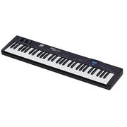 Miditech 2-61 Black Edition B-Stock Miditech 2-61 Black Edition B-Stock