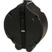 Gator 14"x5,5" Elite Air Snare Case Gator 14"x5,5" Elite Air Snare Case