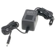 Numark Power Supply 9VAC 1,5A Numark Power Supply 9VAC 1,5A