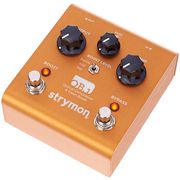 Strymon OB.1 B-Stock Strymon OB.1 B-Stock