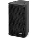 Nova Visio VS 10 B-Stock Nova Visio VS 10 B-Stock