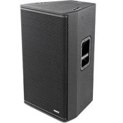 Nova Visio VS 15 B-Stock Nova Visio VS 15 B-Stock