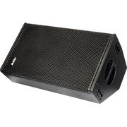 Nova Visio VS 12M B-Stock Nova Visio VS 12M B-Stock