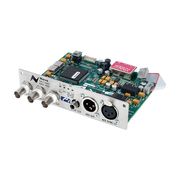 AMS Neve 8801 ADC Option AMS Neve 8801 ADC Option
