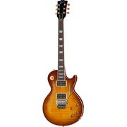 Gibson Les Paul Axcess Standard IT Gibson Les Paul Axcess Standard IT