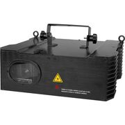 Laserworld CS-500RGY 350mW Laser B-Stock Laserworld CS-500RGY 350mW Laser B-Stock