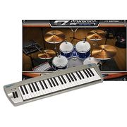 Miditech Midistart 3 Starter Bundle Miditech Midistart 3 Starter Bundle